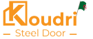 koudri-steel-door