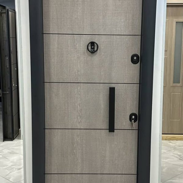 0450acb3-ae78-4984-9629-2a3735675465