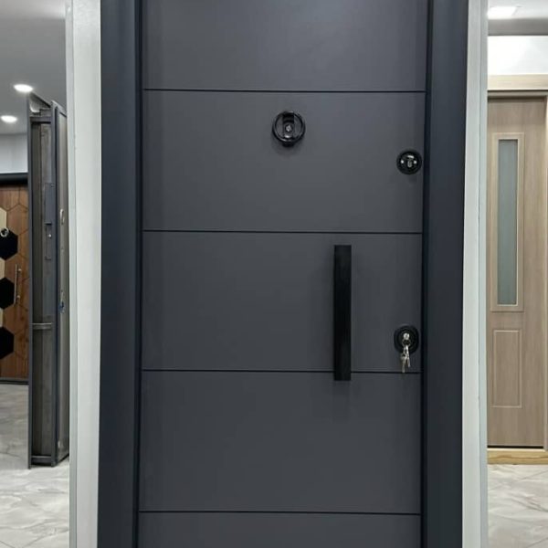 3c0da046-ce00-46c7-b9cb-95f8b56fcdaf