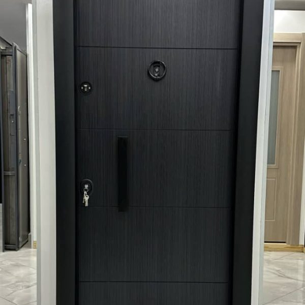 a2119a0c-069b-47af-a5da-3f40dccac610